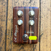 L.R Baggs Align Series Reverb Pedal Pre-Owned