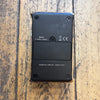 L.R Baggs Align Series Session Pedal Pre-Owned