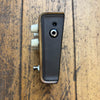 L.R Baggs Align Series Session Pedal Pre-Owned