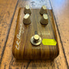 L.R Baggs Align Series Session Pedal Pre-Owned