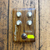 L.R Baggs Align Series Session Pedal Pre-Owned