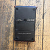 L.R Baggs Align Series Reverb Pedal Pre-Owned