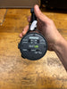 Shure SM7db Pre-Owned