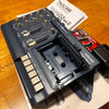 Tascam Ministudio Porta 02