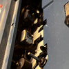 Tascam Ministudio Porta 02