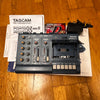 Tascam Ministudio Porta 02