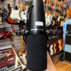 Shure SM7db Pre-Owned