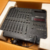 Yamaha 8 track player MTX8 - mint condition
