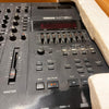Yamaha 8 track player MTX8 - mint condition