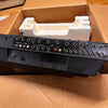 Yamaha 8 track player MTX8 - mint condition