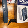Tascam Ministudio Porta 02