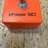 MXR Phase 90 M101 Ex-Demo