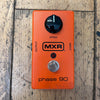 MXR Phase 90 M101 Ex-Demo