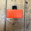 MXR Phase 90 M101 Ex-Demo