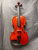 Senator XXV Violin 4/4