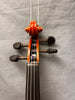 Senator XXV Violin 4/4