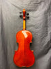 Senator XXV Violin 4/4
