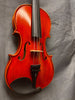 Senator XXV Violin 4/4