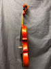 Senator XXV Violin 4/4