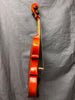 Senator XXV Violin 4/4