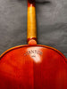 Senator XXV Violin 4/4