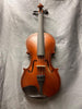 Hidersine Inizio Violin 4/4