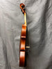 Hidersine Inizio Violin 4/4