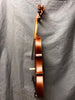 Hidersine Inizio Violin 4/4
