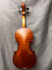 Hidersine Inizio Violin 4/4