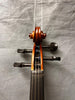 Hidersine Inizio Violin 4/4