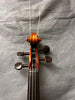 Primavera 200 Violin 3/4