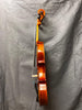 Primavera 200 Violin 3/4