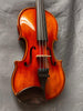 Primavera 200 Violin 3/4
