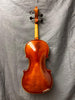 Primavera 200 Violin 3/4