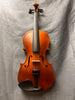 Hidersine Inizio Violin Outfit 3/4