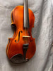 Hidersine Inizio Violin Outfit 3/4