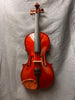 Primavera 90 Violin 3/4