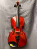 The stentor student Violin 1/2