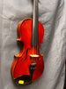 The stentor student Violin 1/2