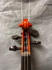 The stentor student Violin 1/2
