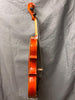 The stentor student Violin 1/2