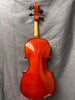 The stentor student Violin 1/2