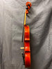 The stentor student Violin 1/2