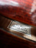 Jay Haide Viola Special model