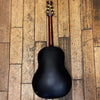 OVATION 1117-4