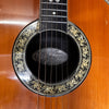 OVATION 1117-4