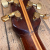OVATION 1117-4