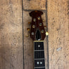 OVATION 1117-4