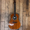 OVATION 1117-4