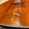OVATION 1117-4